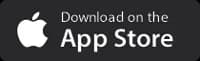 Télécharger sur l'App Store